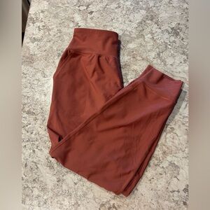 Old Navy Women's Powersoft Joggers Size Large